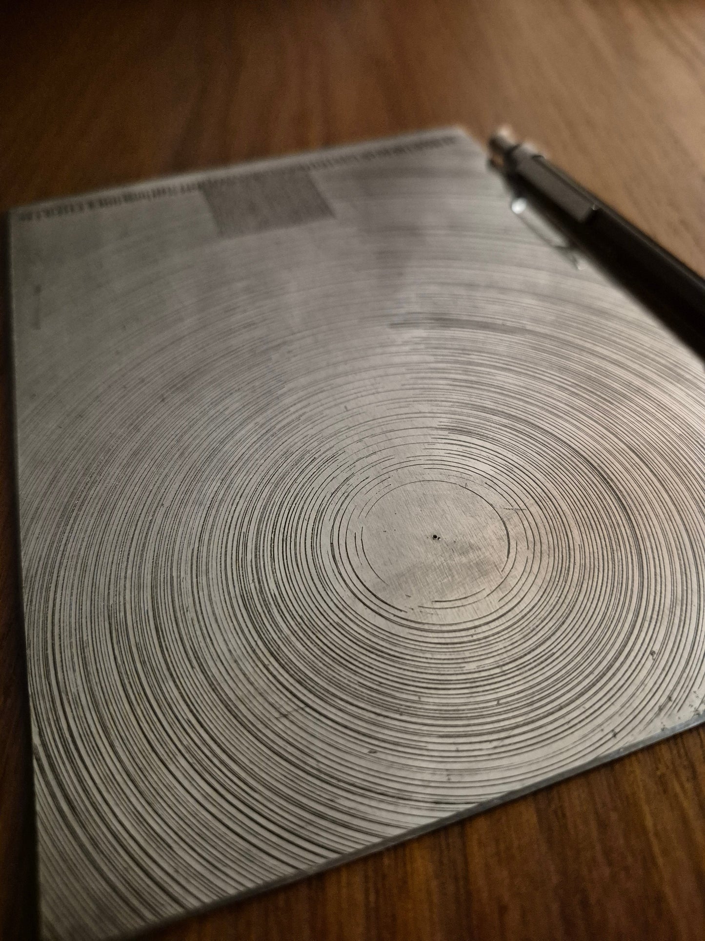 Moonlight - Edition 9