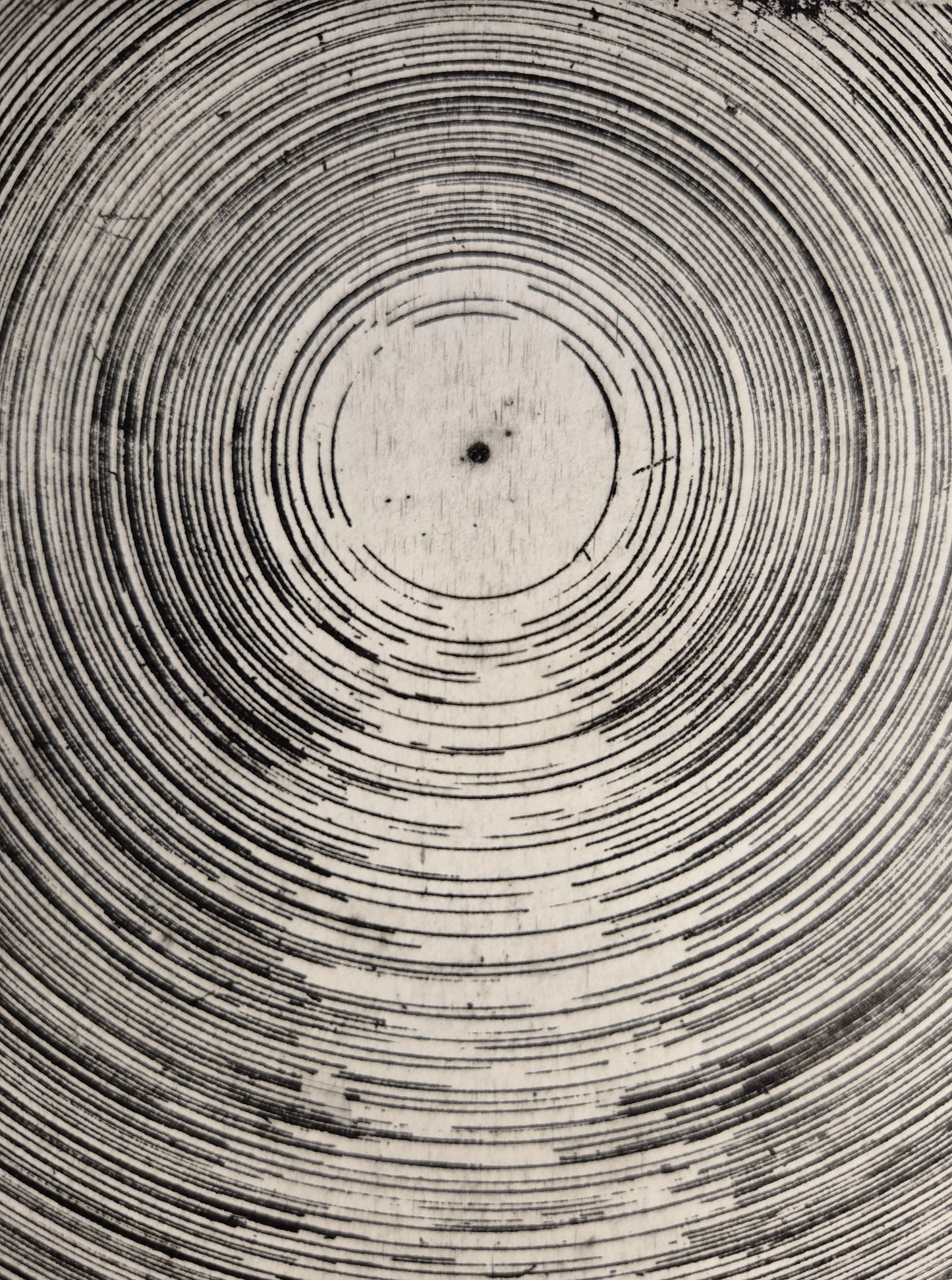 Moonlight - Edition 3